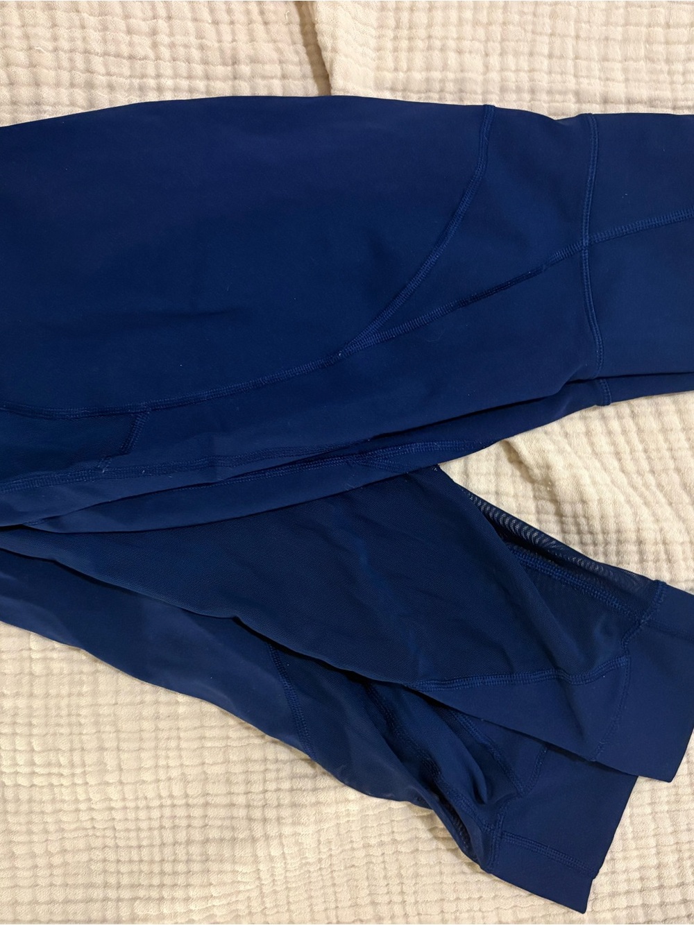 Lululemon bundle - Picture 3 of 13